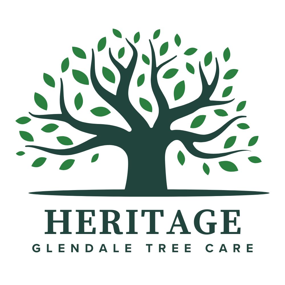 Heritage Glendale Tree Care